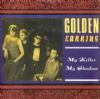 Golden Earring My Killer My Shadow album cover