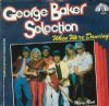 George Baker Selection When We're Dancing album cover