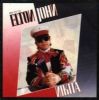 Elton John Nikita album cover