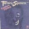 Tarney Spencer Band Cathy's Clown album cover