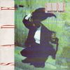 Sade The Sweetest Taboo album cover