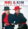 Mel & Kim - Showing Out