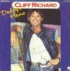 Cliff Richard Daddy's Home album cover