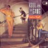 Kool & The Gang - Ladies Night