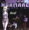 Normaal - Heidi