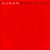 Duran Duran - Skin Trade