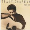 Tracy Chapman - Fast Car