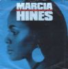 Marcia Hines Your Love Still Brings Me To My Knees album cover