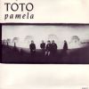 Toto - Pamela