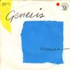 Genesis - Abacab