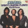 Bee Gees - Spirits Having Flown