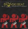 Bronski Beat - Hit That Perfect Beat