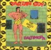 Baltimora - Tarzan Boy