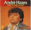 André Hazes - Diep In Mijn Hart