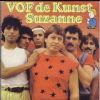 V.O.F. De Kunst - Suzanne