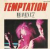 Heaven 17 - Temptation