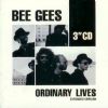 Bee Gees - Ordinary Lives