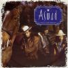 Aswad Don't Turn Around album cover