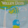 Willem Duyn Wat Een Rare Man album cover