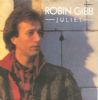 Robin Gibb Juliet album cover