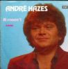 André Hazes Ik Meen 't album cover