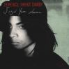 Terence Trent D'Arby - Sign Your Name