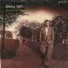 Jimmy Nail Love Don't Live Here Anymore album cover