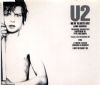 U2 - New Year's Day