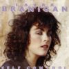 Laura Branigan Self Control album cover