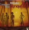 Boney M - Malaika