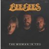 Bee Gees - The Woman In You