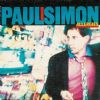 Paul Simon Allergies album cover