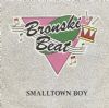 Bronski Beat - Smalltown Boy