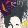 Janet Jackson Nasty album cover