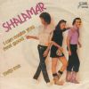 Shalamar - I Can Make You Feel Good