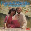 Frank & Mirella - De Verzonken Stad