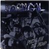 Normaal Pien In De Kop album cover