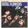 Fatal Flowers Younger Days album cover