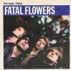 Fatal Flowers Younger Days album cover