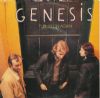 Genesis - Turn It On Again 