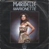 Maribelle - Marionette