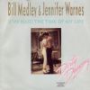 Bill Medley & Jennifer Warnes - (I've Had) The Time Of My Live