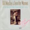 Bill Medley & Jennifer Warnes (I've Had) The Time Of My Live album cover