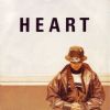 Pet Shop Boys Heart album cover