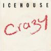 Icehouse - Crazy