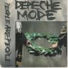 Depeche Mode - People Are People