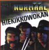 Normaal - Hiekikkowokan