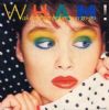 Wham! Wake Me Up Before You Go Go album cover