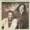 Womack & Womack Love Wars album cover