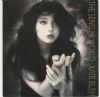 Kate Bush The Sensual World album cover